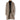 Men Double-sided Cloth 10% Cashmere 90% Wool Trench Coat  -  GeraldBlack.com
