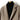 Men Double-sided Cloth 10% Cashmere 90% Wool Trench Coat  -  GeraldBlack.com