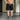 Men Drawstring Baggy Summer Wide Breeches Short Sweatpants Streetwear 8XL Plus Size  -  GeraldBlack.com