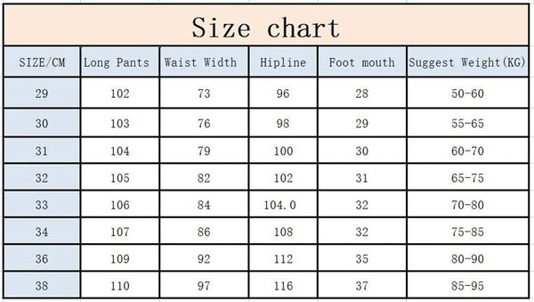 Men European American Style Digital Printing Slim Fashion Stretch Skinny Small Foot Simple Casual Jeans  -  GeraldBlack.com