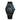 Men Flying Tourbillon Luminous Stainless Steel Waterproof Mechanical Wristwatches  -  GeraldBlack.com