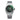 Men Flying Tourbillon Luminous Stainless Steel Waterproof Mechanical Wristwatches  -  GeraldBlack.com