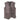 Men Genuine Leather Real Fur Sheepskin Wool Thick Vest Waistcoat  -  GeraldBlack.com