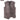 Men Genuine Leather Real Fur Sheepskin Wool Thick Vest Waistcoat  -  GeraldBlack.com