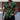 Men Hawaiian Summer Resort Beach Vacation Short Sleeve Shirts 3d Fashion Print Lapel Top Holiday Clothes  -  GeraldBlack.com