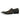 Men Leather Formal Business and Party Dress Shoes  -  GeraldBlack.com