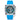 Men Luminous Stainless Steel Waterproof Automatic Mechanical Hand Wristwatches  -  GeraldBlack.com