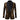 Men Luxury Gold Velvet Sequins Floral Pattern Shawl Collar Stylish Wedding Party Stage Suit Jacket Blazer Costumes  -  GeraldBlack.com