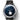Men Mechanical Automatic Moon Phase Movement Luxury Watch  -  GeraldBlack.com