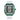 Men Mechanical Japan Movement 50m Waterproof Sapphire Glass Wristwatch  -  GeraldBlack.com