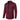 Men Medieval Vintage Lace Up Viking Retro Renaissance Long Sleeve Top Stand Collar Casual Henley Shirts Clothes  -  GeraldBlack.com