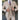 Men's 4XL Classic Peak Lapel Tailor Made Tuxedos Wedding Suit Blazer Pants Vest on Clearance  -  GeraldBlack.com