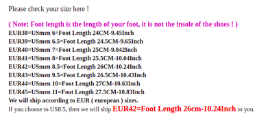 Men's 6.5cm High Heel Pointed Toe Golden Zip High Increased Party Wedding Ankle Boots Shoes  -  GeraldBlack.com