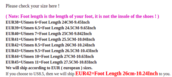 Men's 6.5cm High Heel Pointed Toe Golden Zip High Increased Party Wedding Ankle Boots Shoes  -  GeraldBlack.com