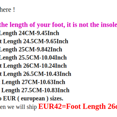 Men's Black Genuine Leather Pointed Toe 7cm High Heels Ankle Knight Boots  -  GeraldBlack.com