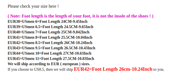 Men's Black Genuine Leather Pointed Toe 7cm High Heels Ankle Knight Boots  -  GeraldBlack.com
