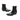 Men's Black Genuine Leather Pointed Toe Knight 7cm High Heels Ankle Knight Boots  -  GeraldBlack.com