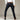 Men's Business Casual Fashion Stretch Slim Classic Denim Jeans on Clearance  -  GeraldBlack.com