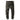 Men's Camouflage Military Style Tight Multi-pocket Stitching Small Foot Jeans Skinny Pants  -  GeraldBlack.com