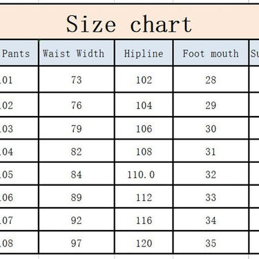 Men's Camouflage Military Style Tight Multi-pocket Stitching Small Foot Jeans Skinny Pants  -  GeraldBlack.com