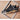 Men's Casual Mesh Chunky Flying Blade Weaving Outdoor Sneakers  -  GeraldBlack.com