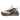 Men's Casual Mesh Chunky Flying Blade Weaving Outdoor Sneakers  -  GeraldBlack.com