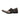 Men's Classic Formal Leather Pointed Toe Buckle Party Dress Shoes  -  GeraldBlack.com