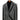 Men's Double-sided Wool Short Thick Autumn Coat Clothing  -  GeraldBlack.com