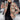 Men's Fashion Tiger Print Slim Casual Lapel Single Breasted Business Social Blazer Coats  -  GeraldBlack.com