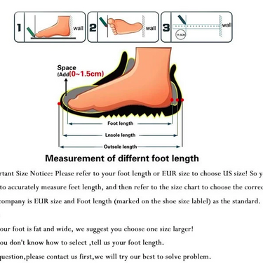 Men's Genuine Leather Serpentine Pattern Business Formal Mid-Calf Boots  -  GeraldBlack.com