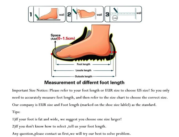 Men's Genuine Leather Serpentine Pattern Business Formal Mid-Calf Boots  -  GeraldBlack.com