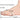 Men's Golden Toe Leather 6.5cm Heels Height Formal Party Wedding Dress Shoes  -  GeraldBlack.com