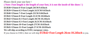 Men's Italian Type Pointed Toe Leather Ankle Zipper High Heel Party and Wedding Boots  -  GeraldBlack.com