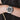 Men's Luxury Waterproof Automatic Mechanical Luminous Skeleton Synthetic Sapphire Business Wristwatch  -  GeraldBlack.com