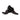 Men's Pointed Toe Genuine Leather Business Party and Wedding Dress Shoes  -  GeraldBlack.com