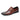 Men's Pointed Toe Slip on Genuine Leather Business Party Dress Shoes Big Size 37-47  -  GeraldBlack.com