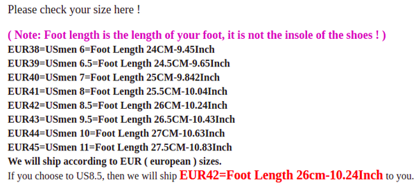 Men's Pointed Toe Soft Leather 7CM HIGH Heels Party Casual Ankle Boots Big Sizes EU38-EU46  -  GeraldBlack.com