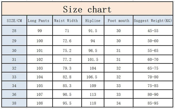 Men's Ripped Blue Embroidery Stretch Small Skinny Jeans Street Casual Pants  -  GeraldBlack.com