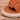 Men's Summer Casual Breathable Lightweight Leather Sandals Anti-slip Soft Bottom Outdoor Slides Shoes Sandbeach  -  GeraldBlack.com
