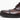 Men's Summer Single Layer Leather Retro Vintage Businessman British Style Casual Shoes  -  GeraldBlack.com