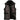 Men’s Thick Real Sheepskin Natural Fur Vest Coats Clothes  -  GeraldBlack.com