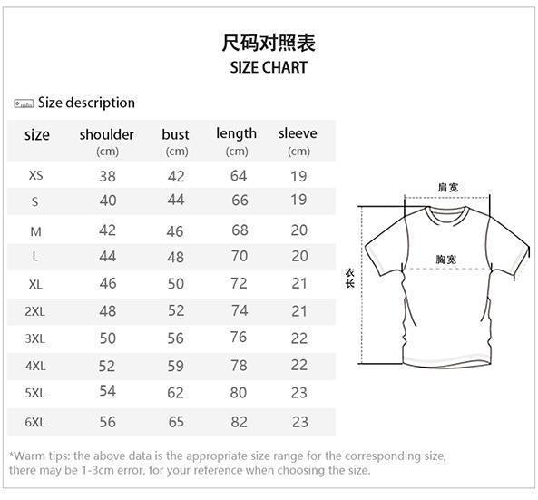 Men's Vintage Printing White Color Oversized Zipper Short Sleeve Casual Streetwear Polo Shirt Summer Clothes  -  GeraldBlack.com
