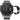 Men's Waterproof HD Display Smart Watch with Fitness Tracker  -  GeraldBlack.com