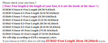 Men's Western Fashion Leather Pointed Metal Toe Party Wedding Dress Shoes  -  GeraldBlack.com