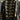 Men Sequin Steampunk Stand Collar Tassel Design Nightclub Party Prom Rock and Roll Blazer Jacket Costumes 3XL  -  GeraldBlack.com