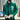 Men spring wear social guy jacket shopkeeper fashion jacket green 2 bomber jacket  -  GeraldBlack.com