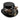 Men Steampunk Skeleton Gothic Skull Gears Party Gears Punk Top Hat  -  GeraldBlack.com