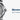 Men Top Luxury Japan Import NH35A SII O Auto Mechanical MOVT Clock Sapphire Watch  -  GeraldBlack.com