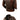 Men Vintage Natural Layer Cowhide Leather Lapel Trend Leather Street Jacket  -  GeraldBlack.com