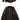 Men Vintage Natural Layer Cowhide Leather Lapel Trend Leather Street Jacket  -  GeraldBlack.com